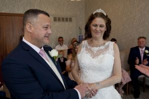_lisa wedding 1-c83.jpg